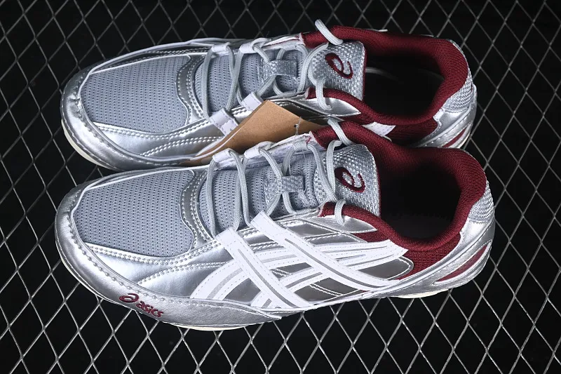 All categories Asics ASICS series Asics Hypersync C version 1203A879-020
